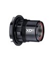 BUJE SRAM FREEHUB XDR SUPER9RB