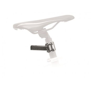 SOPORTE TIJA SILLIN PERUZZO BARRA REM.TRAIL ANGEL