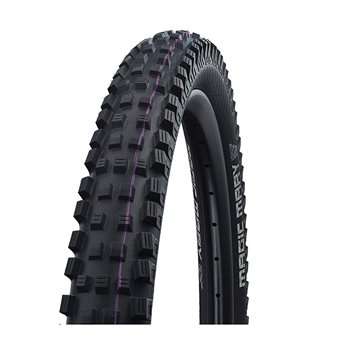 CUB.SCHW.MAG.MARY 27.5x2.60 S.DH TLE ULT.SOFT PL.N