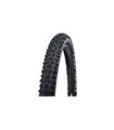 CUBIERTA SCHWALBE TOUGHT TOM 27.5x2.25 K-GUARD ACT.SBC RI.N