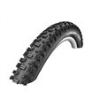 CUBIERTA SCHWALBE TOUGHT TOM 27.5x2.35 K-GUARD ACT.SBC RI.N