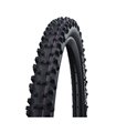 CUBIERTA SCHWALBE DIRTY DAN 29x2.35 S.GRAV.TLE ULT.SOFT PL.N
