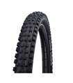 CUBIERTA SCHWALBE MAGIC MARY 29x2.40 S.DH TLE ULT.SOFT PL.N