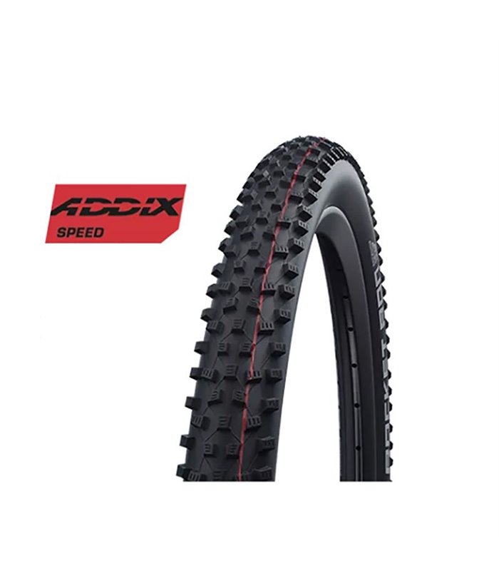 CU.SCHW.ROC.RON 29x2.10 EVO SUP.RAC.TLE SPEED PL.N