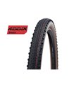 CUBIERTA SCHWALBE THUNDER BURT 29x2.10 PLEG. NEGRO