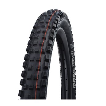 CUB.SCHW.MAG.MARY 26x2.35 SUP.TRAIL TLE SOFT PLE.N