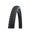 CUBIERTA SCHWALBE THUNDER BURT 29x2.10 SUP.GR.TLE SPEED PL.N
