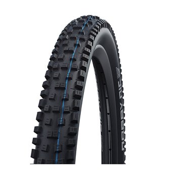CUB.SCHW.NOBBY NIC 26x2.25 S.GR.TLE SPEEDGR.PLE.NE