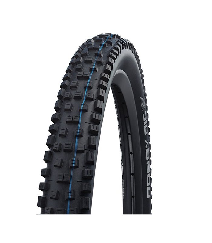 CUB.SCHW.NOBBY NIC 26x2.25 S.GR.TLE SPEEDGR.PLE.NE