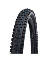 CUBIERTA SCHWALBE NOBBY NIC 27.5x2.25 S.GR.TLE SPEEDGR.PL.N