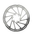 DISCO SRAM CENTERLINE REDONDO 140mm (TORN.TIT.INC)