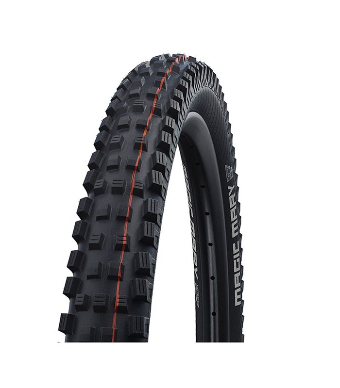 CU.SCHW.MAG.MARY 27.5x2.80 SUP.TRAIL TLE SOFT PL.N