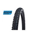 CUBIERTA SCHWALBE ROCK.RON 27.5x2.25 SUP.GR.TLE SPEEDGR.PL.N