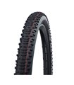 CUBIERTA SCHWALBE RACING RALPH 29x2.10 SUP.GR.TLE SPEED PL.N
