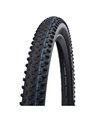 CUBIERTA SCHWALBE RACING RAY 29x2.35 SUP.GR.TLE SPEEDGR.PL.N