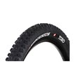 CUBIERTA HUTCHINSON TORO 26x2.25 PLEGABLE NEGRO