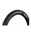 CUBIERTA HUTCHINSON TORO 29x2.25 TUBELESS PLEG.NEG