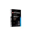 CAMARA HUTCHINSON 700x25-30 VALVULA PRESTA 60 mm