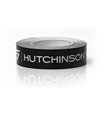 JUEGO DE CINTAS LLANTA HUTCHINSON TUBELESS 25 mm