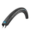 CUBIERTA SCHWALBE DURANO 20x1 1/8 R-GUARD RIGIDA N