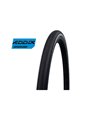 CUBIERTA SCHWALBE G-ONE ALLROUND 28x1.35/700x35C TUB.PL