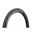 CUBIERTA SCHWALBE BILLY BONKERS 26x2.10 HS600 PLEG.NEG