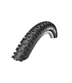 CUBIERTA SCHWALBE TOUGH TOM 26x2.35 K-GUARD RIG.NE