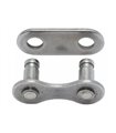ENGANCHE CADENA SNAP-ON KMC WIDE EPT 1/2x1/8 1V PL