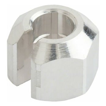 LLAVE DE RADIOS CAMPAGNOLO BORA BULLET