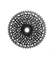 CASSETTE SRAM EAGLE XG-1295 10-50D 12V GRIS POLAR