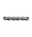 CAD.KMC Z1X EPT 1/2x1/8 ANCH.128 ESLAB.8.6mm PLATA