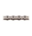 CAD.KMC Z1EPT 1/2x3/32 EST.112ESL.7.3 CAMB.BUJE PL