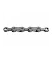 CAD.KMC E1 EPT 1/2x3/32 ESTR.130ESL.CAMBIO BUJE PL
