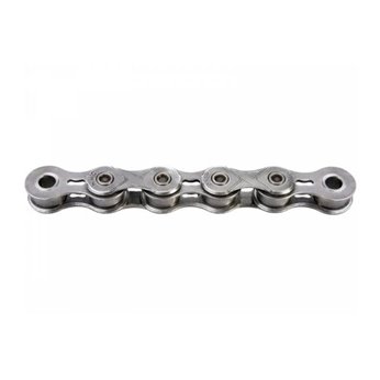 CAD.KMC E101 EPT 1/2x1/8 ANCHA 112ESL.CAMB.BUJE PL