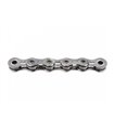 CAD.KMC E101 EPT 1/2x1/8 ANCHA 112ESL.CAMB.BUJE PL