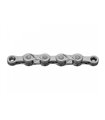 CAD.KMC E9 EPT E-BIKE 1/2x11/128 136ESL.6.6 9V PLA