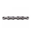 CADENA KMC X10 EPT 1/2x11/128 114ESLAB.5.88 10V PL