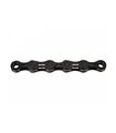 CADENA KMC X11EL 1/2x11/128 118ESLAB.5.65mm 11V NE