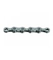 CADENA KMC X11 1/2x11/128 114 ESLAB.5.65 11V GRIS