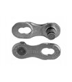 ENGANCH.CAD.KMC 101 NR EPT 1/2x1/8 ANCHA P.E101 PL