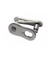 ENGANCHE CADENA KMC ML Z1 EHX NR 3/32 7.8mm EPT PL