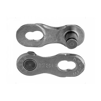 ENGANCHE CADENA KMC E1NR EPT 1/2x3/32 ESTR.P.E1 PL