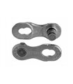 ENGANCHE CADENA KMC E1NR EPT 1/2x3/32 ESTR.P.E1 PL