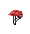 CASCO CRATONI PACER MTB ROJO MATE T.54-58