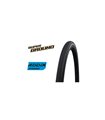 CUBIERTA SCHWALBE G-ONE ALLR.28x1.50 HS473 ADD.TUBL.PERF.NE