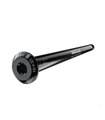 EJE PASANTE TRAS.SRAM MTB MAXLE STEALTH 12x148