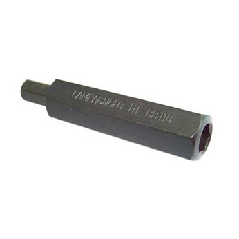 LLAVE CAMPAGNOLO CENTRADO TORNILLO ULTRA TORQUE