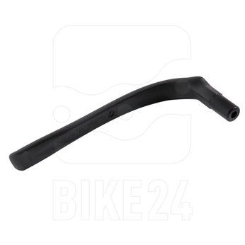 HERRAM.CAMPA TUERCA EJE PED.ULTRA TORQUE HEXAGONAL