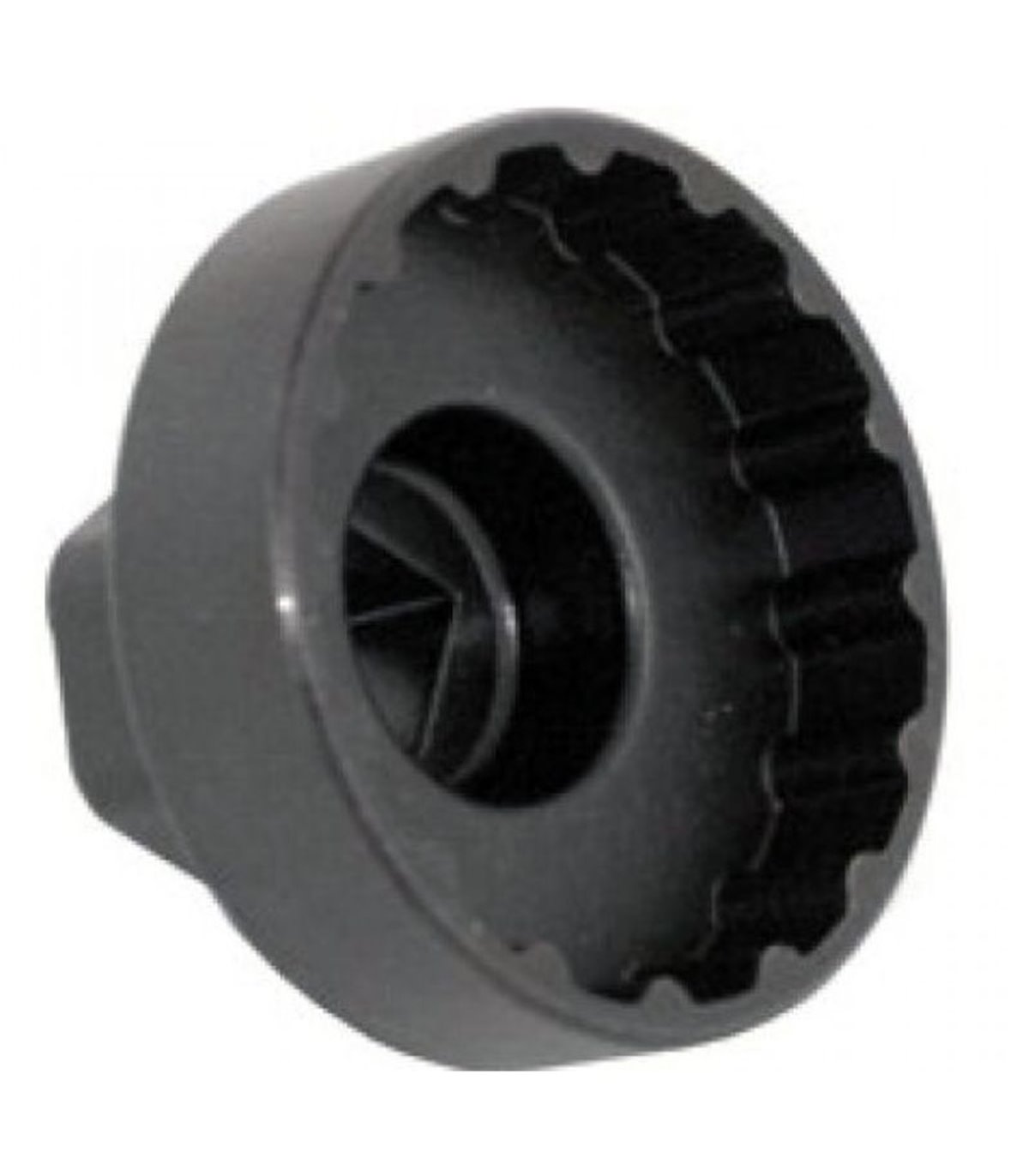 EXTRACTOR CAZOLETAS CAMPAGNOLO ULTRA-TORQUE
