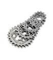 PIÑON CAMPAGNOLO 10V.16 DIENTES